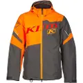 KLIM Instinct Jakke