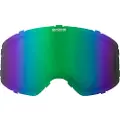 Quiksilver Storm Linse