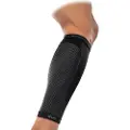 Mcdavid X-fitness Dual Layer Compression Leggholmere