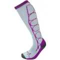 Lorpen Ski Mid Sokker