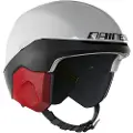 Dainese Snow Nucleo Mips Hjelm