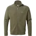Craghoppers Cambra Fleece