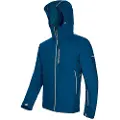 Trangoworld Plagne Termic Jakke