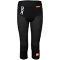 POC Resistance Layer Bukser