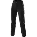 Loeffler Evo Cf Active Stretch Bukser