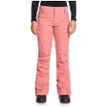 Roxy Creek Bukser