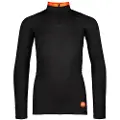 POC Base Armor Langarmet T-skjorte