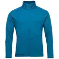 Rossignol Classique Clim Genser