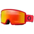 Oakley Ridge Line S Iridium Skibriller