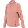 Joluvi Surprise 2.0 Fleece
