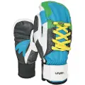 Level Rexford Sneaker Votter