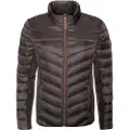 Protest Ogoki Outerwear Jakke