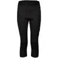 POC Base Armor Bukser