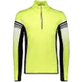 CMP 39l2617 Collegegenser
