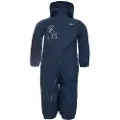Trespass Babies Rain Dress