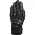Dainese Snow Hp Hansker