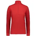 CMP Ultralight Sweat 39l2626 Fleece