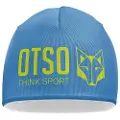 Otso Lue