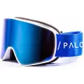 Paloalto Sanford Skibriller