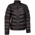 KLIM Flux Jakke