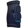 Amplifi Sleeve Grom Albuebeskyttere