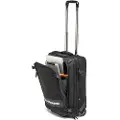 Tecnica Cabin Trillekoffert 30l
