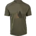 Agu Mtb Essential Kortarmet T-skjorte