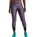 Under Armour HG Armour 6M Ankle Leg Block 1370067-530 szary M