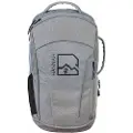 Hannah Protector 20l Ryggsekk