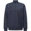 Adidas Originals Loopback Qz Collegegenser