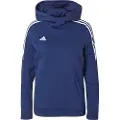Adidas Tiro 21 Hetteskjorte