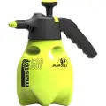 Marolex Master Ergo 1500 Tryksprøjte 1,5L.