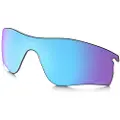 Oakley Radarlock Path Prizm Linse