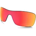 Oakley Turbine Rotor Prizm Linse