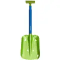 Climbing Technology Aluminium Teleskopisk