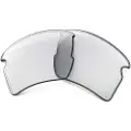 Oakley Mann Flak 2.0 Xl Replacement Lenses
