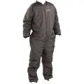 Typhoon Thermal Insulate 200 Undertøy