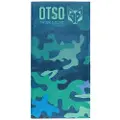 Otso Mikrofiberhåndkle