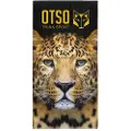 Otso Mikrofiberhåndkle