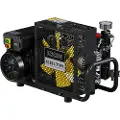 Coltri Mch6/em 300 Bar 230v Portable Kompressor