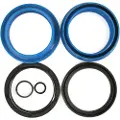 ABI Enduro Bearings Fk6653 Fox 40 Retensjon