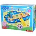 BIG Peppa Pig Aquaplay-vannleketøy