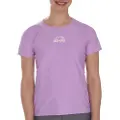 IQ-UV Uv Aqua Loose Fit Kvinners Rashguard