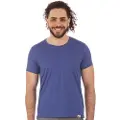 IQ-UV Uv Free Kortermet Beskyttelsesvest