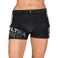 Mares Ultra Skin Kvinnelig Rash Guard Bukser