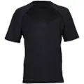 Aqua Lung Lf Kortermet Beskyttelsesvest