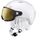 Julbo Globe Hjelm Med Visir