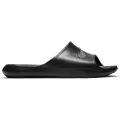 Nike Victori One Shower Badesandal