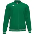 Joma Campus Iii Jakke