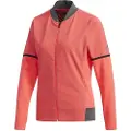 Adidas Match Code Treningsdress